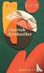 MacLeod, Dayspring - Dietrich Bonhoeffer