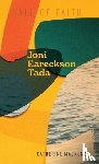 MacKenzie, Catherine - Joni Eareckson Tada