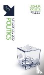 Wester, Joshua - Track: A Student's Guide to Politics