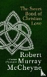 NULL, NULL NULL - The Sweet Bond of Christian Love