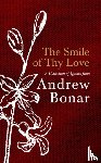 NULL, NULL NULL - The Smile of Thy Love