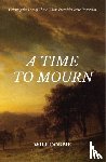 Dobbie, Will - A Time to Mourn
