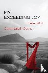 Davis, Dale Ralph - My Exceeding Joy