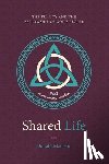 Macleod, Donald - Shared Life