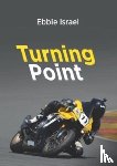 Israel, Ebbie - The Turning Point