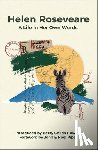 Roseveare, Helen - Helen Roseveare
