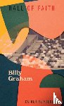 MacKenzie, Catherine - Billy Graham