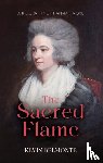 Belmonte, Kevin - The Sacred Flame