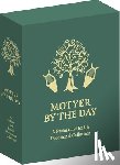 Motyer, Alec - Motyer by the Day: A Psalms and Isaiah Devotional Collection