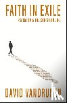 VanDrunen, David - Faith in Exile
