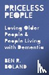 Boland, Ben R. - Priceless People