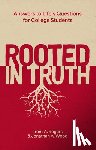 Rogers, Trent A., Wood, Jonathan A. - Rooted in Truth
