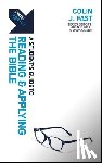 Fast, Colin J. - Track: A Student's Guide to Reading and Applying the Bible