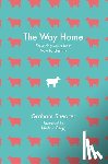 Shearer, Graham - The Way Home