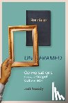 Moody, Josh - Unframed