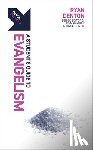 Denton, Ryan - Track: A Student's Guide to Evangelism