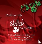Ellis, David - Cooking with The Shack Restaurant