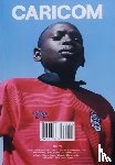  - CARICOM Issue 2