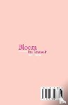 Green, April - Bloom for Yourself