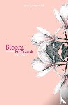 Green, April - Bloom for Yourself