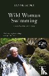 Roper, Lynne - Wild Woman Swimming