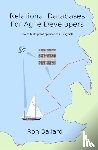 Ballard, Ron - Relational Databases For Agile Developers