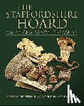  - The Staffordshire Hoard
