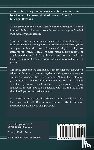 Gallimore, Andrew R - Alien Information Theory