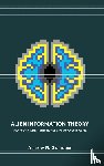 Gallimore, Andrew R - Alien Information Theory