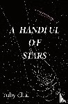 Dhal Ruby Dhal - A Handful of Stars