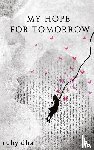 Dhal, Ruby - My Hope For Tomorrow