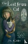 Blake, Jon - The Last Free Cat