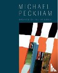  - Michael Peckham: Balance of the Interior