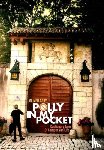 Gray, Oliver - Polly In My Pocket