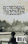 Clark, Tommy - A Brief History of Cyprus