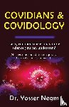 Negm, Dr Yasser - Covidians & Covidology
