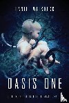 Weisbeck, Daniel - Oasis One