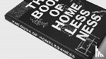  - The Book of Homelessness