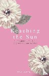 Green, April - Reaching the Sun