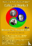 Richards, Steven T, Richards, Pauline A - IPSA Collected Works Volume 3