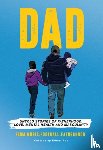 MusicFootballFatherhood, Elliott - DAD