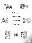  - Guido Bonatti's Book of Astronomy Part I