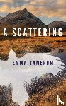 Cameron, Emma - A Scattering