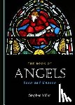 Miller, Stephen - The Book of Angels