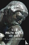 Collingwood, R. G. - The Principles of Art