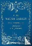 Charles, Kingsley - The Water Babies - Illustrated by A. E. Jackson