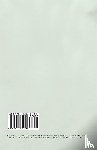 Gurney, Edmund, Myers, Frederic W H, Podmore, Frank - Phantasms of the Living - Volume I.