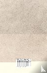 Ephemera - A Handbook of Angling - Teaching Fly-Fishing, Trolling, Bottom-Fishing and Salmon-Fishing