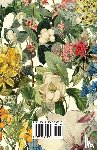 Jekyll, Gertrude - Colour in the Flower Garden