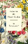 Jekyll, Gertrude - Colour in the Flower Garden